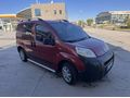 Sahibinden Fiat Fiorino Combi Combimix 1.3 Multijet Active 2009 Model 