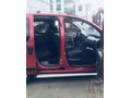 Sahibinden Fiat Fiorino Combi Combimix 1.3 Multijet Active 2009 Model 