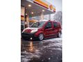 Sahibinden Fiat Fiorino Combi Combimix 1.3 Multijet Active 2009 Model 