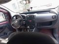 Sahibinden Fiat Fiorino Combi Combimix 1.3 Multijet Active 2009 Model 