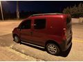 Sahibinden Fiat Fiorino Combi Combimix 1.3 Multijet Active 2009 Model 