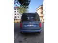 Sahibinden Volkswagen Caddy 2.0 TDI Comfortline 2017 Model 