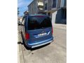 Sahibinden Volkswagen Caddy 2.0 TDI Comfortline 2017 Model 