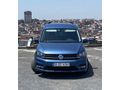 Sahibinden Volkswagen Caddy 2.0 TDI Comfortline 2017 Model 