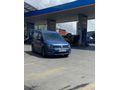 Sahibinden Volkswagen Caddy 2.0 TDI Comfortline 2017 Model 
