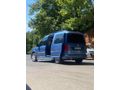 Sahibinden Volkswagen Caddy 2.0 TDI Comfortline 2017 Model 