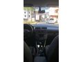 Sahibinden Volkswagen Caddy 2.0 TDI Comfortline 2017 Model 
