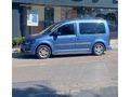 Sahibinden Volkswagen Caddy 2.0 TDI Comfortline 2017 Model 