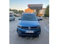 Sahibinden Volkswagen Caddy 2.0 TDI Comfortline 2017 Model 