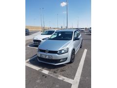 Sahibinden Volkswagen Polo 1.2 TDi Trendline 2011 Model