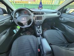 Sahibinden Peugeot 301 1.2 PureTech Active 2019 Model 