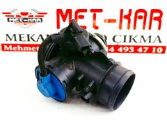 PEUGEOT PARTNER 1.9 EGR VALFİ , 96 381 114 80 , 0 928 400 424 , 0928400424 , 1628PC