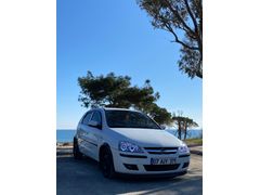 |SAHİBİNDEN | DOLU DOLU | 1.3 CDTI OPEL CORSA C |