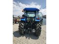 Sahibinden New Holland TD5.90