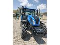Sahibinden New Holland TD5.90