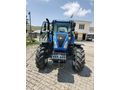 Sahibinden New Holland TD5.90