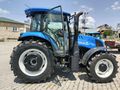 Sahibinden New Holland TD5.90
