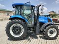 Sahibinden New Holland TD5.90