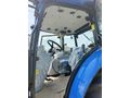 Sahibinden New Holland TD5.90