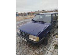 sahibinde 90 model sahin hatasiz takas olur tercihen egea