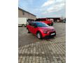 Sahibinden Citroen C3 1.2 PureTech Feel 2021 Model