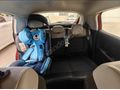 Sahibinden Citroen C3 1.2 PureTech Feel 2021 Model