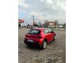 Sahibinden Citroen C3 1.2 PureTech Feel 2021 Model