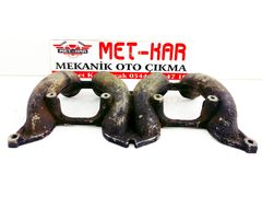 PEUGEOT PARTNER 1.9 DİZEL EMME MANİFOLDU ( DEMİR ) 