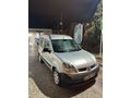 Sahibinden Renault Kangoo 1.5 dCi Expression 2005 Model  158.000 km Gri (metalik)