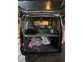 Sahibinden Renault Kangoo 1.5 dCi Expression 2005 Model  158.000 km Gri (metalik)