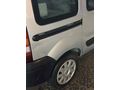 Sahibinden Renault Kangoo 1.5 dCi Expression 2005 Model  158.000 km Gri (metalik)