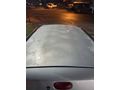 Sahibinden Renault Kangoo 1.5 dCi Expression 2005 Model  158.000 km Gri (metalik)