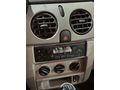 Sahibinden Renault Kangoo 1.5 dCi Expression 2005 Model  158.000 km Gri (metalik)