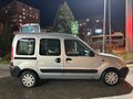 Sahibinden Renault Kangoo 1.5 dCi Expression 2005 Model  158.000 km Gri (metalik)