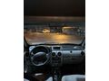 Sahibinden Renault Kangoo 1.5 dCi Expression 2005 Model  158.000 km Gri (metalik)