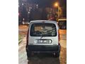 Sahibinden Renault Kangoo 1.5 dCi Expression 2005 Model  158.000 km Gri (metalik)