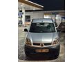 Sahibinden Renault Kangoo 1.5 dCi Expression 2005 Model  158.000 km Gri (metalik)