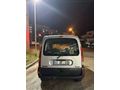 Sahibinden Renault Kangoo 1.5 dCi Expression 2005 Model  158.000 km Gri (metalik)