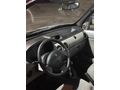 Sahibinden Renault Kangoo 1.5 dCi Expression 2005 Model  158.000 km Gri (metalik)