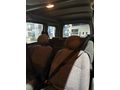 Sahibinden Renault Kangoo 1.5 dCi Expression 2005 Model  158.000 km Gri (metalik)