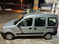 Sahibinden Renault Kangoo 1.5 dCi Expression 2005 Model  158.000 km Gri (metalik)