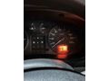 Sahibinden Renault Kangoo 1.5 dCi Expression 2005 Model  158.000 km Gri (metalik)
