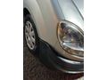 Sahibinden Renault Kangoo 1.5 dCi Expression 2005 Model  158.000 km Gri (metalik)