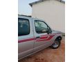 Sahibinden Nissan SkyStar 4x2