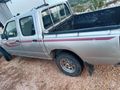 Sahibinden Nissan SkyStar 4x2
