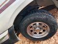 Sahibinden Nissan SkyStar 4x2