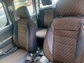 Sahibinden Nissan SkyStar 4x2