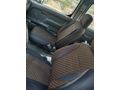 Sahibinden Nissan SkyStar 4x2
