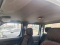 Sahibinden Nissan SkyStar 4x2