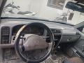 Sahibinden Nissan SkyStar 4x2